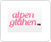 Alpen Gluhen